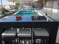 house for sale in a moshav in Galilee in Israel.